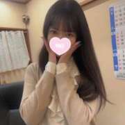 ヒメ日記 2026/06/07 21:34 投稿 奈結（なゆ） NOA（ノア）