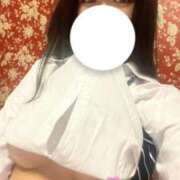 ヒメ日記 2026/06/13 03:25 投稿 奈結（なゆ） NOA（ノア）