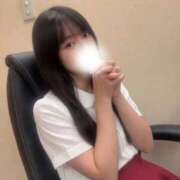 ヒメ日記 2026/06/19 20:32 投稿 奈結（なゆ） NOA（ノア）