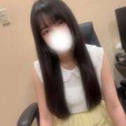 ヒメ日記 2026/06/20 15:07 投稿 奈結（なゆ） NOA（ノア）