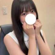 ヒメ日記 2026/06/25 14:12 投稿 奈結（なゆ） NOA（ノア）