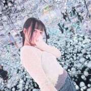 ヒメ日記 2026/07/07 22:35 投稿 奈結（なゆ） NOA（ノア）