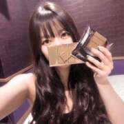 ヒメ日記 2026/07/15 20:39 投稿 奈結（なゆ） NOA（ノア）