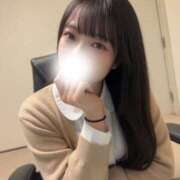 ヒメ日記 2026/07/23 11:23 投稿 奈結（なゆ） NOA（ノア）