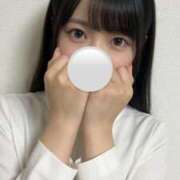 奈結（なゆ） お昼からいるよ♡♡ NOA（ノア）