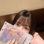 奈結（なゆ） いつもありがとう♡♡ NOA（ノア）
