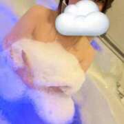 ヒメ日記 2026/08/25 20:56 投稿 奈結（なゆ） NOA（ノア）