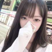 ヒメ日記 2026/09/23 22:34 投稿 奈結（なゆ） NOA（ノア）