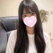 ヒメ日記 2026/10/05 21:14 投稿 奈結（なゆ） NOA（ノア）