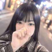 ヒメ日記 2026/10/12 22:24 投稿 奈結（なゆ） NOA（ノア）