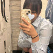 ヒメ日記 2026/01/05 12:32 投稿 すい【梅田堂山女学院】 梅田堂山女学院