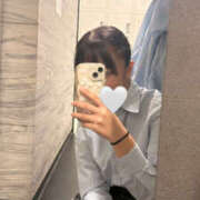 ヒメ日記 2026/01/06 11:53 投稿 すい【梅田堂山女学院】 梅田堂山女学院