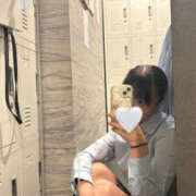 ヒメ日記 2026/01/08 12:01 投稿 すい【梅田堂山女学院】 梅田堂山女学院