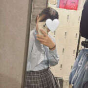 ヒメ日記 2026/01/15 13:26 投稿 すい【梅田堂山女学院】 梅田堂山女学院