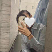 ヒメ日記 2026/01/19 16:46 投稿 すい【梅田堂山女学院】 梅田堂山女学院