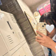 ヒメ日記 2026/01/22 13:50 投稿 すい【梅田堂山女学院】 梅田堂山女学院