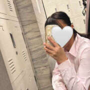 ヒメ日記 2026/02/03 17:00 投稿 すい【梅田堂山女学院】 梅田堂山女学院