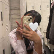 ヒメ日記 2026/02/09 21:24 投稿 すい【梅田堂山女学院】 梅田堂山女学院