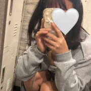 ヒメ日記 2026/02/12 12:00 投稿 すい【梅田堂山女学院】 梅田堂山女学院