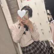 ヒメ日記 2026/02/15 16:56 投稿 すい【梅田堂山女学院】 梅田堂山女学院