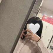 すい【梅田堂山女学院】 ※無題 梅田堂山女学院