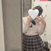 すい【梅田堂山女学院】 ※無題 梅田堂山女学院