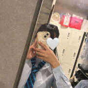 すい【梅田堂山女学院】 ※無題 梅田堂山女学院