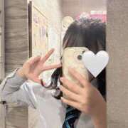 ヒメ日記 2026/03/06 14:45 投稿 すい【梅田堂山女学院】 梅田堂山女学院