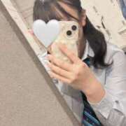 ヒメ日記 2026/03/09 13:58 投稿 すい【梅田堂山女学院】 梅田堂山女学院