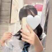 ヒメ日記 2026/03/13 11:46 投稿 すい【梅田堂山女学院】 梅田堂山女学院