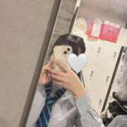 ヒメ日記 2026/03/24 11:50 投稿 すい【梅田堂山女学院】 梅田堂山女学院