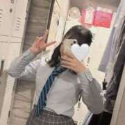 ヒメ日記 2026/04/02 11:59 投稿 すい【梅田堂山女学院】 梅田堂山女学院