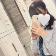 ヒメ日記 2026/04/06 11:57 投稿 すい【梅田堂山女学院】 梅田堂山女学院