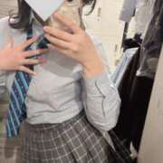 ヒメ日記 2026/04/14 18:59 投稿 すい【梅田堂山女学院】 梅田堂山女学院