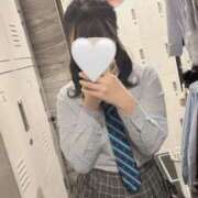 すい【梅田堂山女学院】 ※無題 梅田堂山女学院