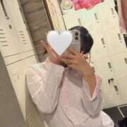 すい【梅田堂山女学院】 ※無題 梅田堂山女学院