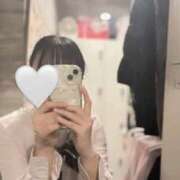 すい【梅田堂山女学院】 ※無題 梅田堂山女学院