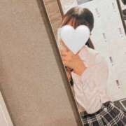 ヒメ日記 2026/04/29 18:54 投稿 すい【梅田堂山女学院】 梅田堂山女学院