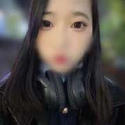 きり ドキドキ♡ ジュリアングループ八王子店