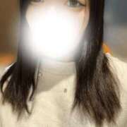 ヒメ日記 2026/01/04 17:16 投稿 きり ジュリアングループ八王子店