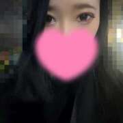 ヒメ日記 2026/01/08 23:26 投稿 きり ジュリアングループ八王子店