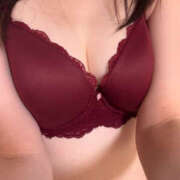 しの 本日初出勤💖 チアガール