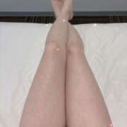 ヒメ日記 2025/12/27 09:00 投稿 しの チアガール