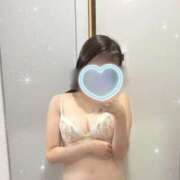 ヒメ日記 2025/12/31 13:00 投稿 しの チアガール