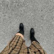 ヒメ日記 2026/01/10 10:56 投稿 しの チアガール