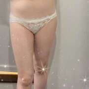 ヒメ日記 2026/01/12 08:18 投稿 しの チアガール