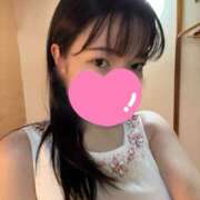 ヒメ日記 2026/01/16 10:12 投稿 しの チアガール