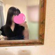 ヒメ日記 2026/01/23 11:44 投稿 しの チアガール