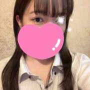 ヒメ日記 2026/01/25 09:00 投稿 しの チアガール