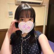 ヒメ日記 2026/02/04 07:30 投稿 しの チアガール